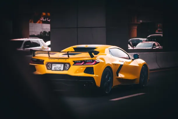 SlotsRoom Casino Aip Android/iOS