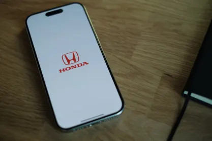 SlotsRoom Casino Aip Soghluaiste